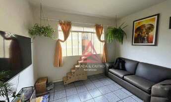 Imagem 3: Apê ao lado do Lago Igapó 2 apenas 160 mil. Londrina - PR