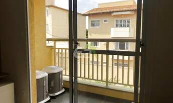 Imagem 5: SãO CARLOS - Apartamento Padrão - Jardim Alvorada