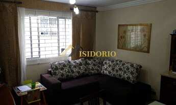 Imagem 4: ÓTIMO APTO,03 QTOS,GARAGEM AMPLA,PRÓX. AO SHOPPING POPULAR