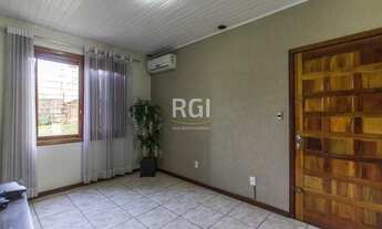 Imagem 4: Porto Alegre - Apartamento Padrão - São Sebastião