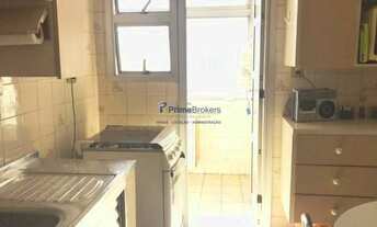 Imagem 6: Apartamento Vila Guarani