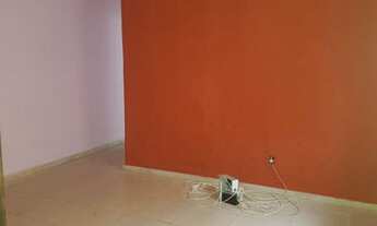 Imagem 4: Contagem - Loteamento/Condomínio - Glória