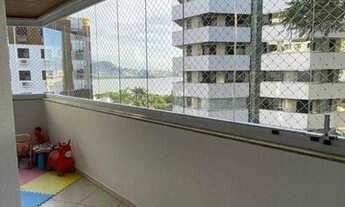 Imagem 5: Apartamento com 4 dormitórios no João Paulo!