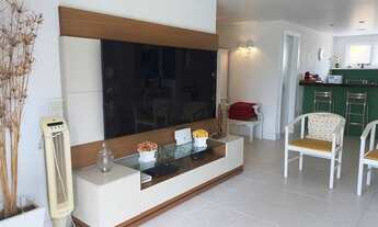 Imagem 6: Casa para TEMPORADA com 4 suítes e espaço gourmet privativo - BÚZIOS