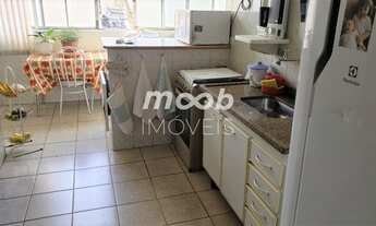 Imagem 7: Apartamento - Centro - Campinas