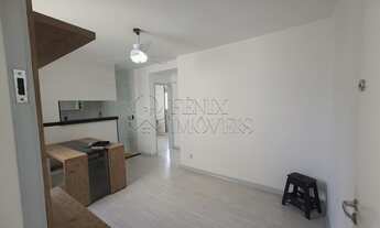 Imagem 3: CONTAGEM - Apartamento Padrão - Kennedy