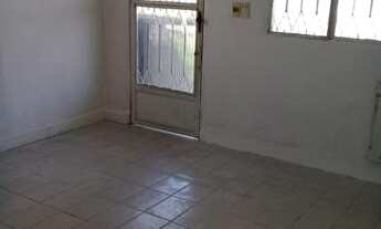 Imagem 3: 2 Casas no mesmo Terreno - R$ 55.000 - São Gonçalo Vista Alegre