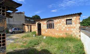 Imagem 5: BELO HORIZONTE - Terreno Padrão - Miramar