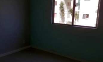 Imagem 5: Casa para venda Casa com 2 dormitórios