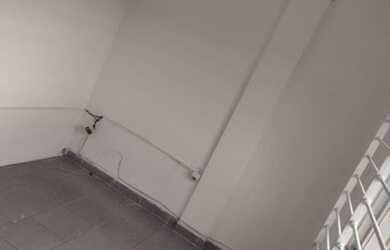 Imagem 4: Sala comercial para aluguel com 22 metros quadrados