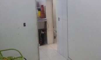 Imagem 7: GOIâNIA - Padrão - Vila Redenção