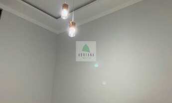 Imagem 3: Anápolis - Casa Padrão - Setor Summerville 1ª e 2ª Etapa