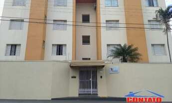 Imagem: Residencial - Vl Sao Jose