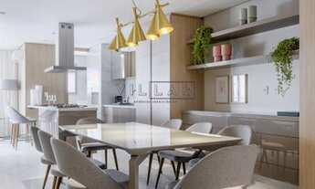 Imagem: Balneário Camboriú - Apartamento Padrão