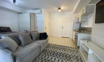 Imagem: Studio para venda com 42 metros com 1 quarto