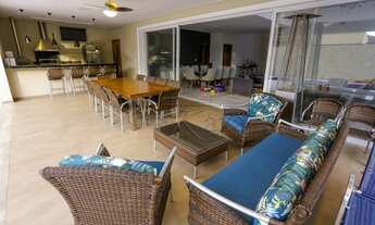 Imagem: Casa Condomínio - Jacareí - Residencial