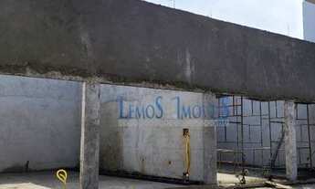 Imagem: Loja para alugar, 32 m² por R$ 3.500/mês