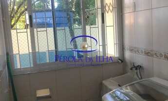 Imagem 5: APARTAMENTO RESIDENCIAL em FLORIANÓPOLIS - SC, JURERE