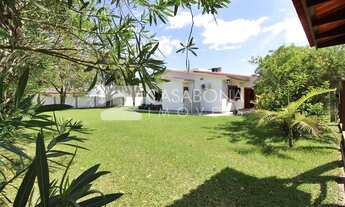 Imagem 7: Arroio do Sal/RS - Casa Padrão - Verde Mar