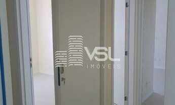 Imagem 5: APARTAMENTO RESIDENCIAL em FLORIANÓPOLIS - SC, CÓRREGO GRANDE