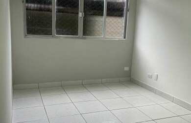 Imagem 3: Apartamento 2 quartos na Vila Nossa Sra de Fatima em São Vicente