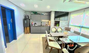 Imagem: Apartamento Porteira fechada para venda