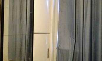 Imagem 7: APARTAMENTO DE 03 QUARTOS COM UMA VAGA LIVRE