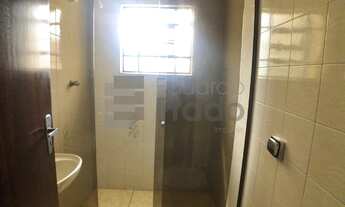 Imagem 2: SãO PAULO - Sobrado Padrão - Tucuruvi