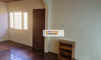 Imagem 2: CASA TÉRREA PROX SANTA TEREZINHA. MUITO GRANDE. R$980 MIL... ESTUDA ACEITAR IMÓVEL MENOR V