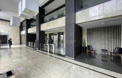 Imagem 4: LF Investimentos Imobiliarios aluga/vende