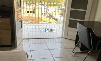 Imagem 7: CASA RESIDENCIAL em VOLTA REDONDA - RJ, RETIRO