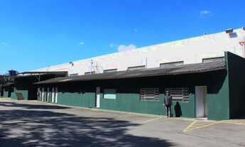 Imagem 2: SÃO PAULO - Loja/Salao - VILA LEOPOLDINA