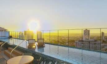 Imagem 7: Noemia Paraíso | Como uma linda proposta de empreendimento para você e a sua família