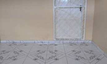 Imagem: JAPIIM 1 / ALUGO KITNETE