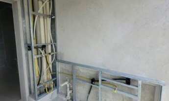 Imagem 2: Apartamento Duplex a Venda Condomínio Aruanã - Tamboré / Barueri