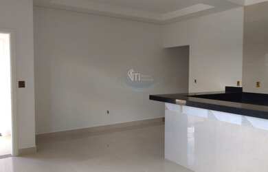 Imagem 4: Apartamento em Franca