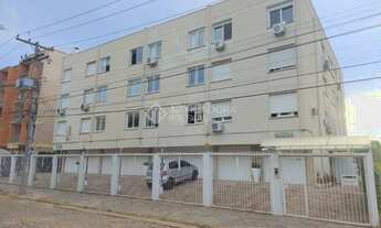 Imagem 1: Porto Alegre - Apartamento Padrão - Praia de Belas