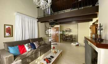 Imagem 5: Casa para Venda em Teresópolis, Comary, 3 dormitórios, 1 suíte, 3 banheiros, 4 vagas