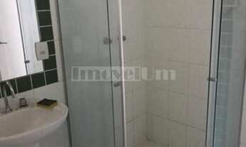 Imagem 5: Rio de Janeiro - Apartamento Padrão - Ipanema