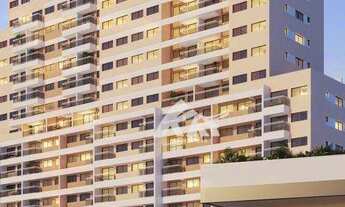 Imagem: Apartamento Garden com 2 dormitórios à