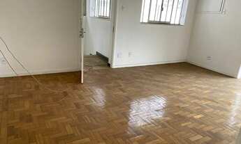 Imagem 2: NITERóI - Conjunto Comercial/sala - Fonseca