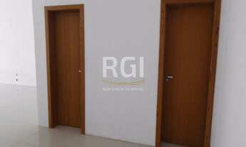 Imagem 7: Porto Alegre - Loja/Salão - Navegantes