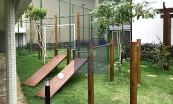 Imagem 5: Apartamento à venda com 3 quartos em Santo Amaro - Recife - PE