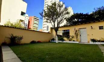 Imagem 5: Casa com 3 quartos 189 m², por R$ 850.000- Vila Caminho do Mar - Rudge Ramos - São Bernard