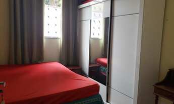 Imagem 4: Rocha. Casa Para Venda com 260m² com 5 quartos e 8 Vagas de Garagem. Rocha - Rio de Janei