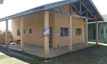 Imagem 5: Casa Padrão Casa com 2 dormitórios