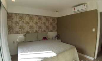 Imagem 7: Apartamento com 3 dormitórios à venda, 103 m² por R$ 930.000,00 - Garibaldi - Salvador/BA