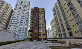 Imagem: Apartamento com 4 quartos à venda, 147