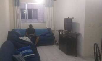 Imagem 6: Apartamento em PRAIA GRANDE