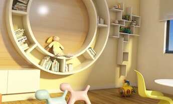 Imagem 3: GUARAPARI - Apartamento Padrão - CENTRO